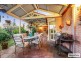 26 ARWON Court, Lilydale VIC 3140