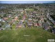 26 ARWON Court, Lilydale VIC 3140