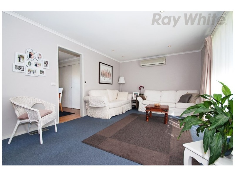 3/300 Canterbury Road, Heathmont VIC 3135