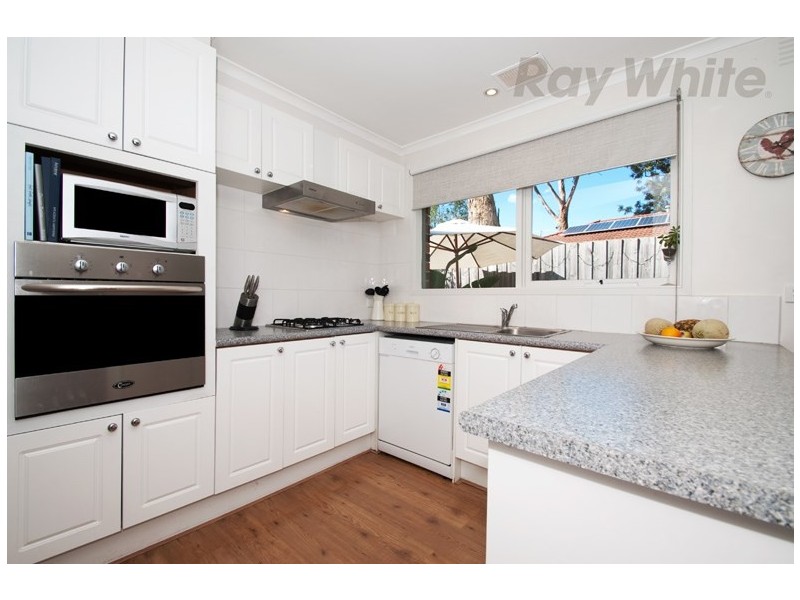 3/300 Canterbury Road, Heathmont VIC 3135