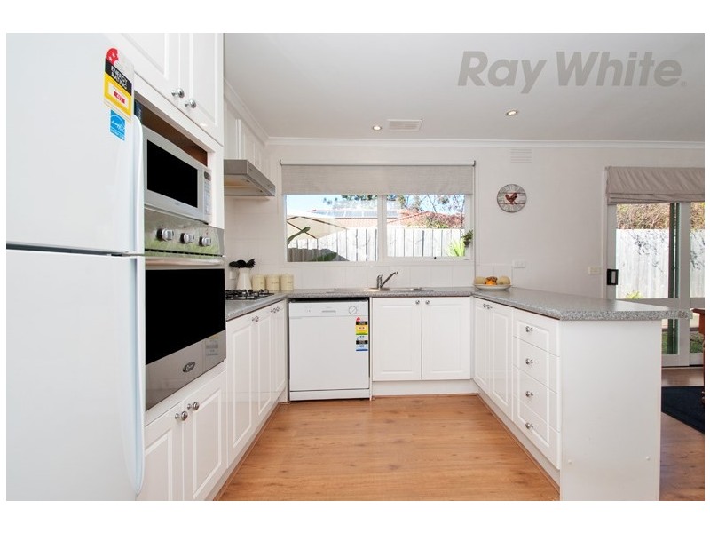 3/300 Canterbury Road, Heathmont VIC 3135