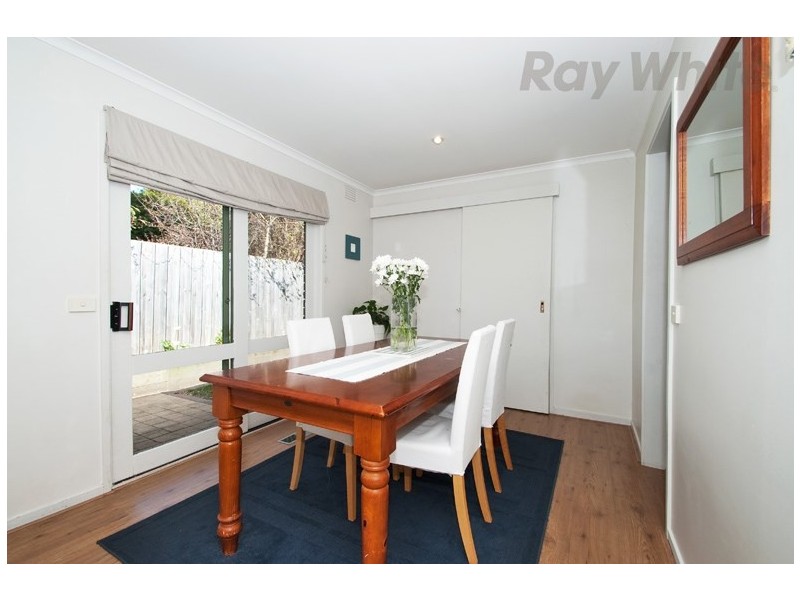 3/300 Canterbury Road, Heathmont VIC 3135