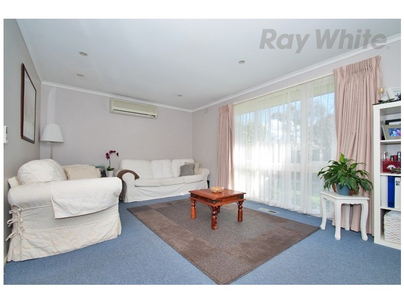 3/300 Canterbury Road, Heathmont VIC 3135