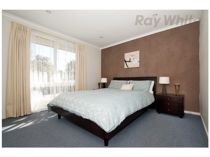 3/300 Canterbury Road, Heathmont VIC 3135