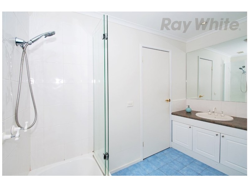 3/300 Canterbury Road, Heathmont VIC 3135