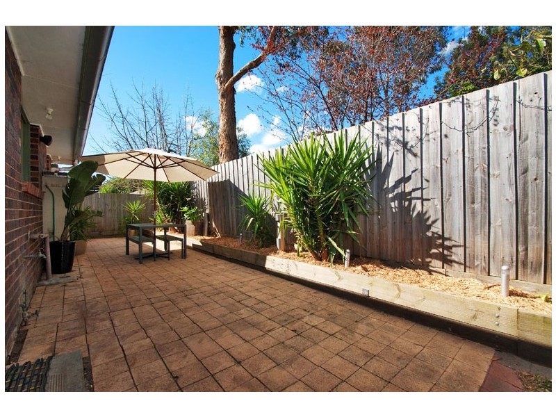 3/300 Canterbury Road, Heathmont VIC 3135