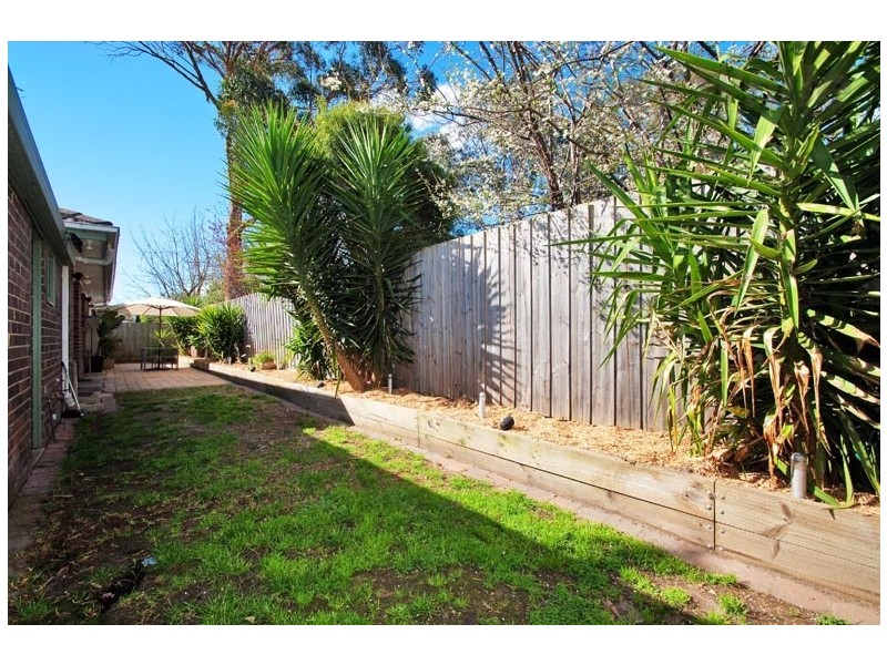 3/300 Canterbury Road, Heathmont VIC 3135