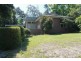 179 Eastfield Road, Croydon VIC 3136