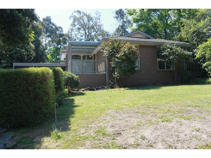 179 Eastfield Road, Croydon VIC 3136