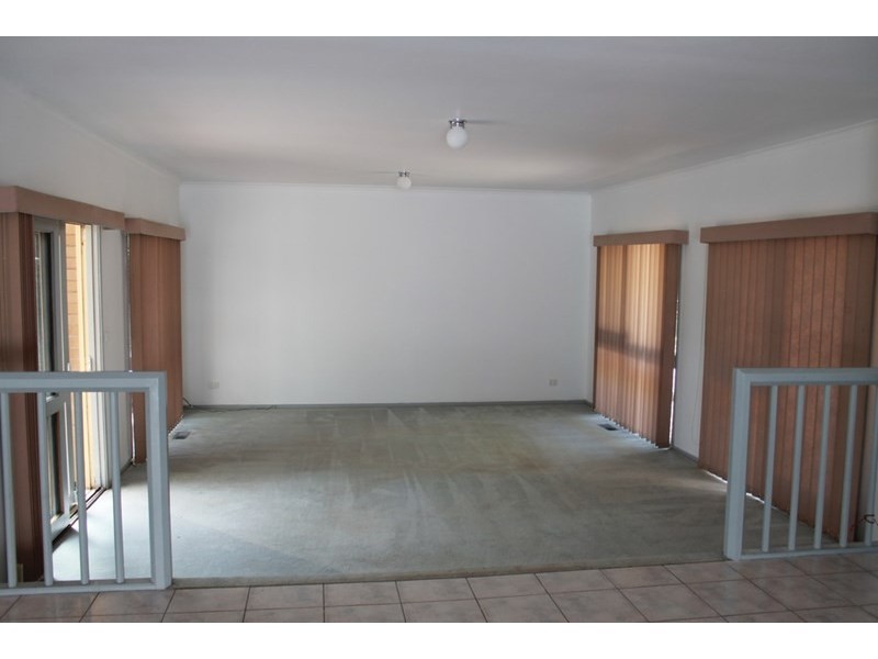 179 Eastfield Road, Croydon VIC 3136
