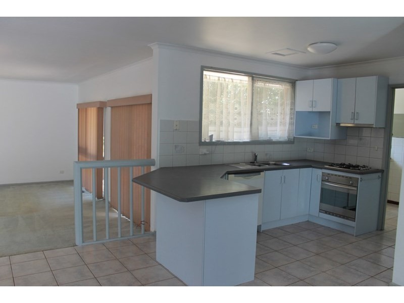 179 Eastfield Road, Croydon VIC 3136
