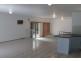 179 Eastfield Road, Croydon VIC 3136