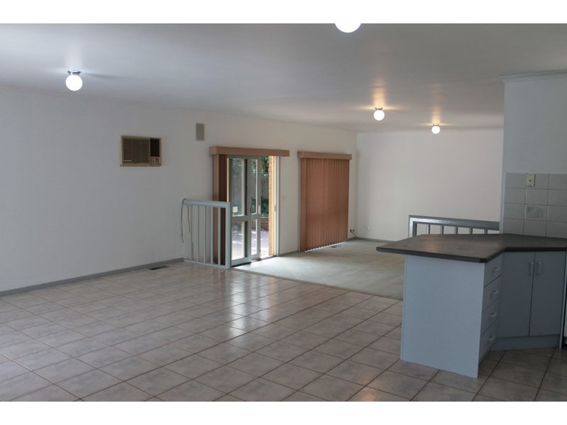 179 Eastfield Road, Croydon VIC 3136