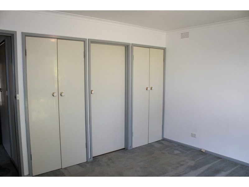 179 Eastfield Road, Croydon VIC 3136