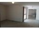 179 Eastfield Road, Croydon VIC 3136