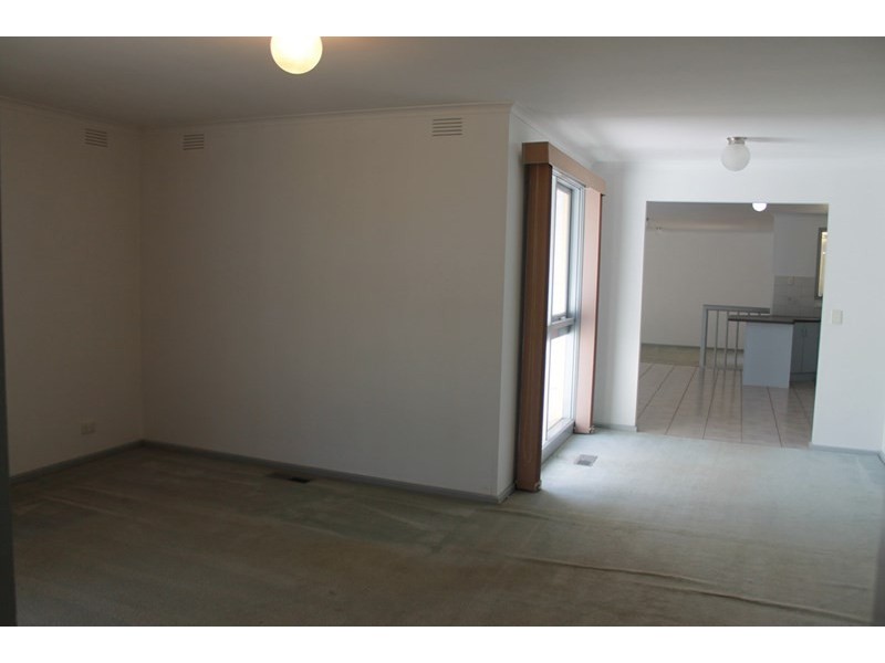 179 Eastfield Road, Croydon VIC 3136