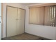179 Eastfield Road, Croydon VIC 3136