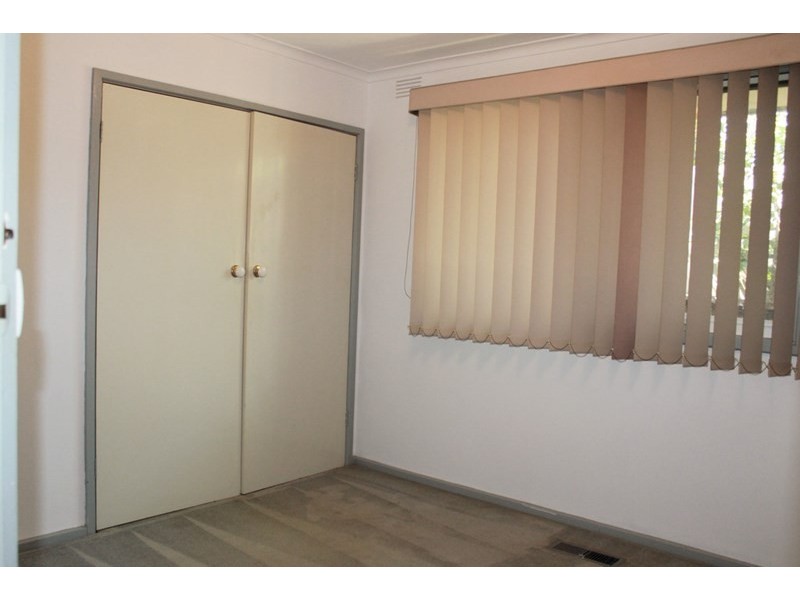 179 Eastfield Road, Croydon VIC 3136