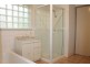 179 Eastfield Road, Croydon VIC 3136