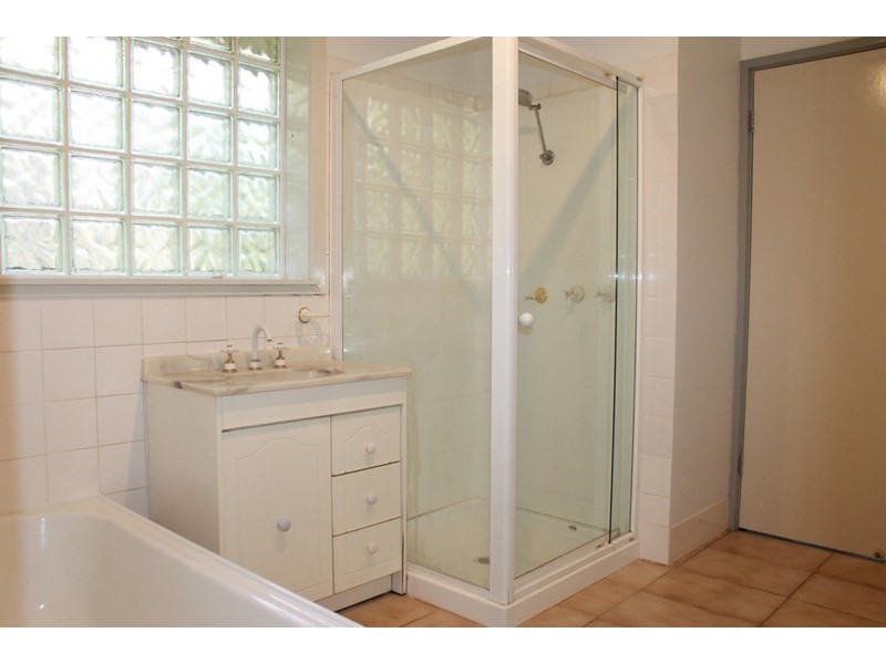 179 Eastfield Road, Croydon VIC 3136