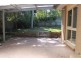 179 Eastfield Road, Croydon VIC 3136