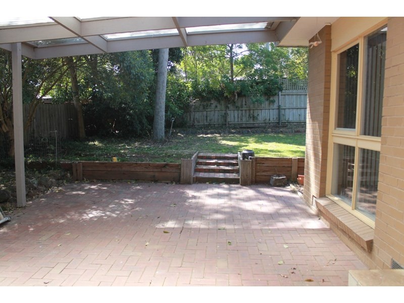 179 Eastfield Road, Croydon VIC 3136