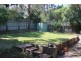 179 Eastfield Road, Croydon VIC 3136