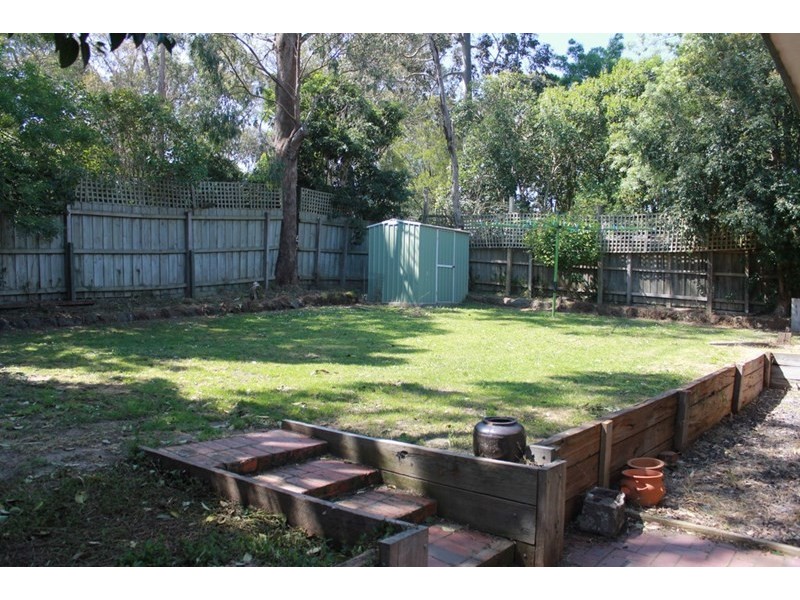 179 Eastfield Road, Croydon VIC 3136