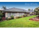 94 Winyard Drive, Mooroolbark VIC 3138