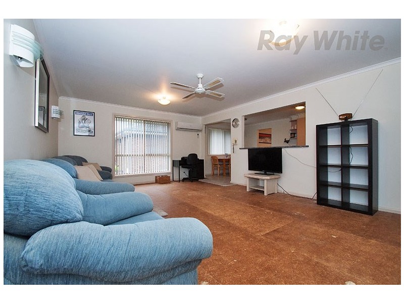 94 Winyard Drive, Mooroolbark VIC 3138