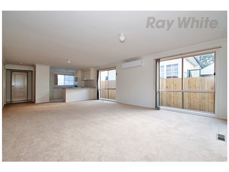 9a Langley Street, Ringwood East VIC 3135
