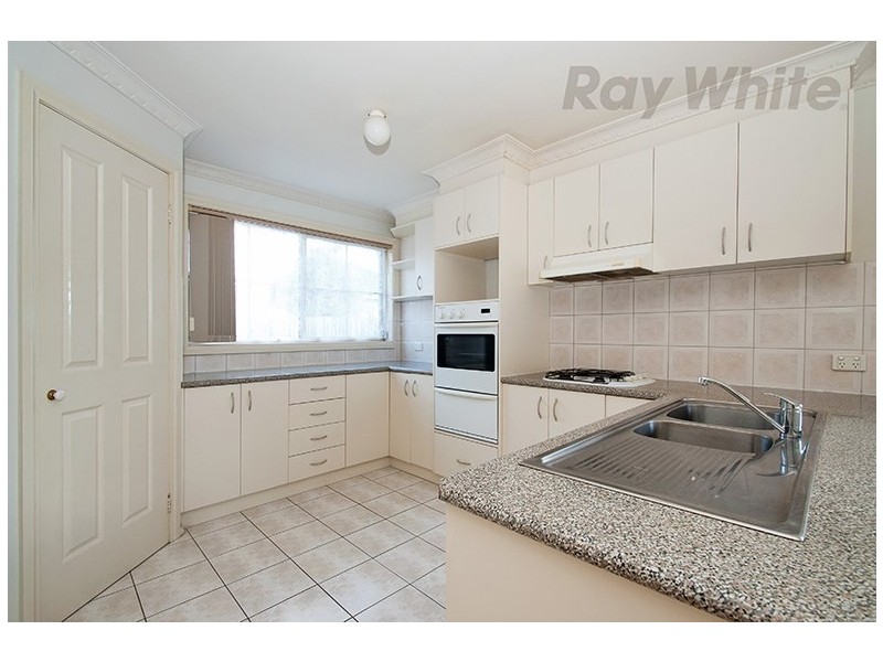 9a Langley Street, Ringwood East VIC 3135