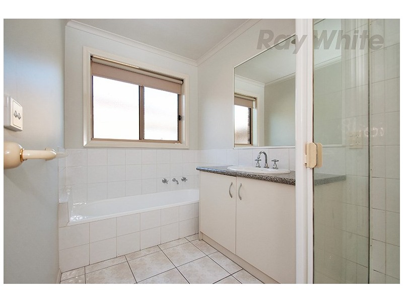 9a Langley Street, Ringwood East VIC 3135