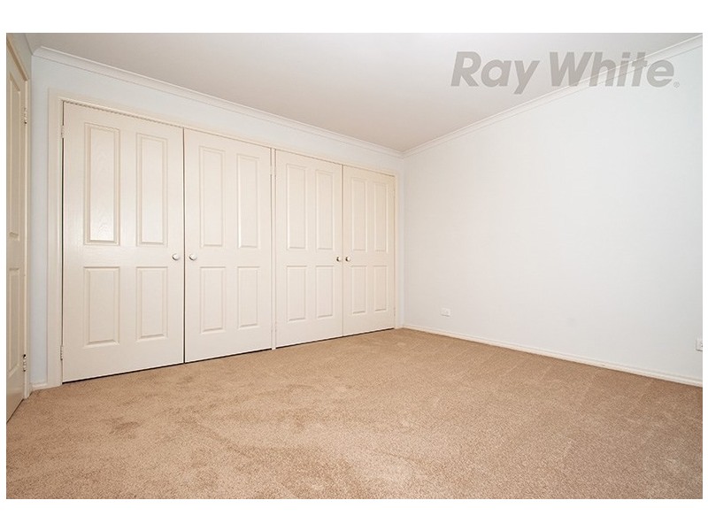 9a Langley Street, Ringwood East VIC 3135