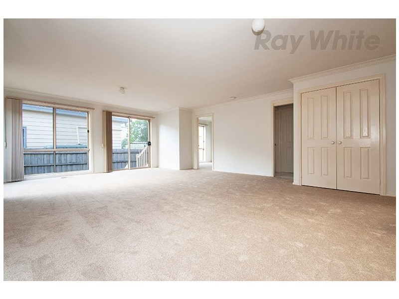 9a Langley Street, Ringwood East VIC 3135