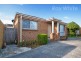 9a Langley Street, Ringwood East VIC 3135