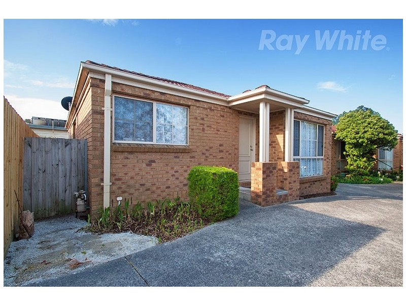 9a Langley Street, Ringwood East VIC 3135