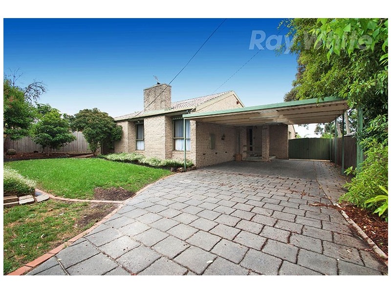 44 Kalinda Road, Ringwood VIC 3134