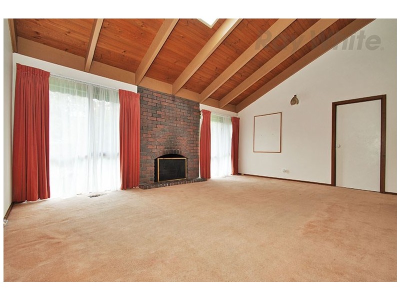 44 Kalinda Road, Ringwood VIC 3134