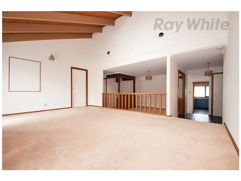 44 Kalinda Road, Ringwood VIC 3134