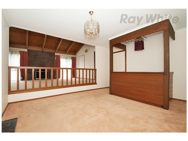 44 Kalinda Road, Ringwood VIC 3134