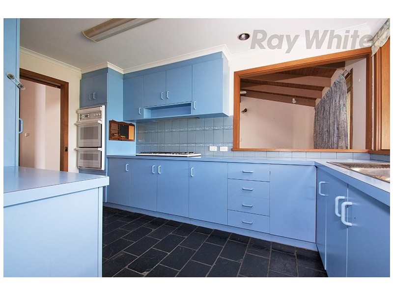 44 Kalinda Road, Ringwood VIC 3134