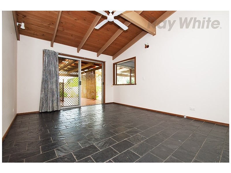 44 Kalinda Road, Ringwood VIC 3134