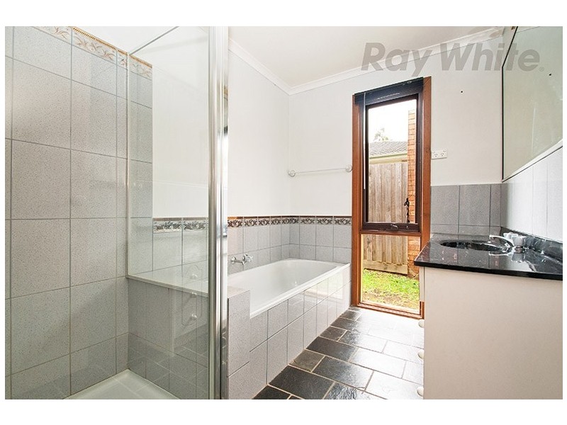 44 Kalinda Road, Ringwood VIC 3134