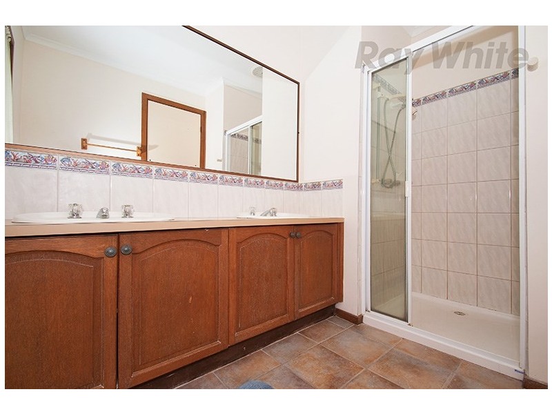 44 Kalinda Road, Ringwood VIC 3134