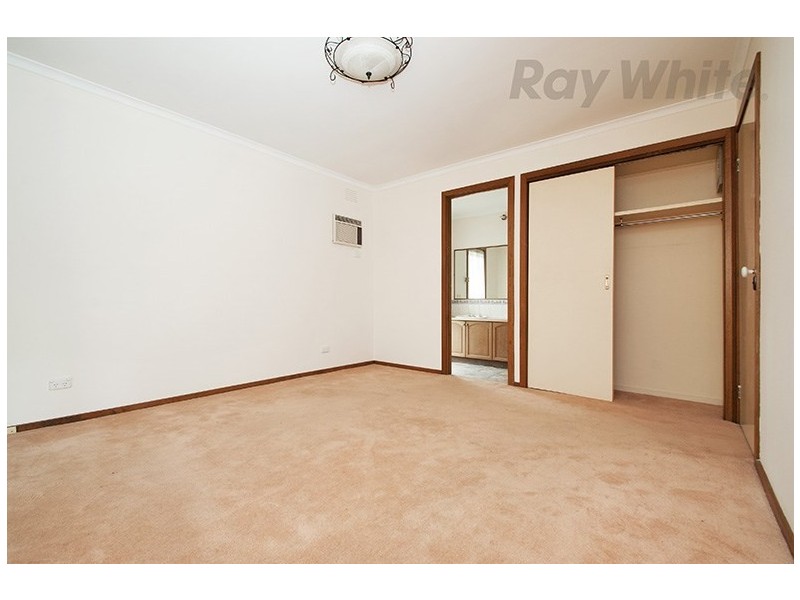 44 Kalinda Road, Ringwood VIC 3134