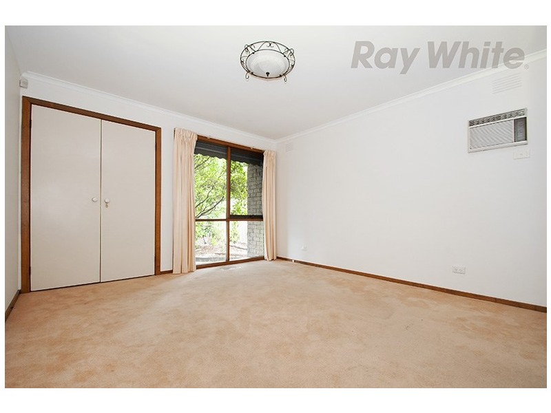 44 Kalinda Road, Ringwood VIC 3134