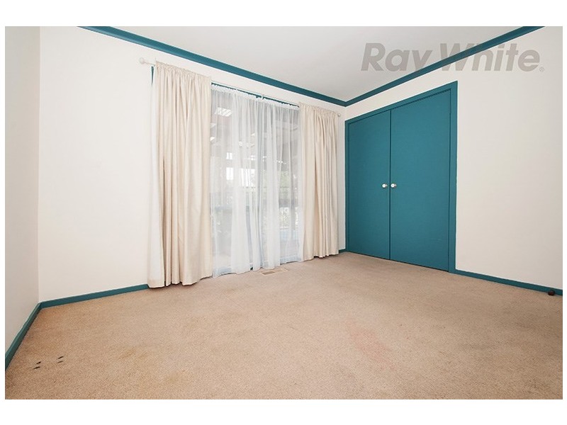 44 Kalinda Road, Ringwood VIC 3134