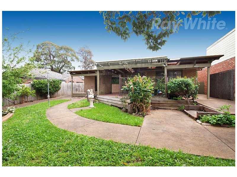 44 Kalinda Road, Ringwood VIC 3134