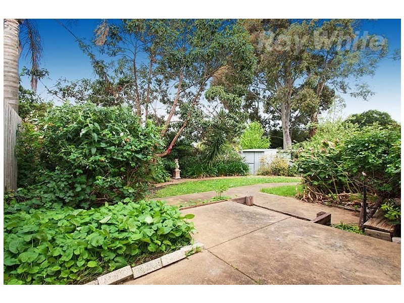 44 Kalinda Road, Ringwood VIC 3134